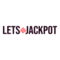 Casino Lets Jackpot