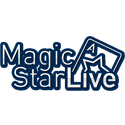 Magic Star Live Casino