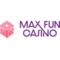 MaxFun Casino