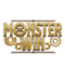 Casino Monsterwin