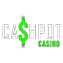 Casino CashPot