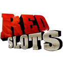 Casino Red Slots