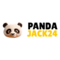 Casino Pandajack24