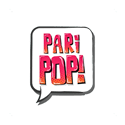 PariPop Casino