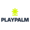 PlayPalm Casino Site