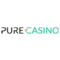 Pure Online Casino