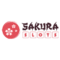 Casino Sakura Slots