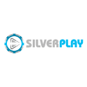 SilverPlay Casino