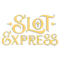 Online Casino Slot Express