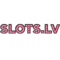Slots.lv Casino