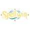 Online Casino Site Spellwin