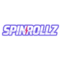 Spinrollz Online Casino Site