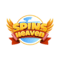Spins Heaven Online Casino