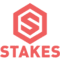 Stakes Casino