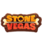 Stonevegas
