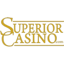 Casino Superior