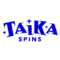 Online Casino Taikaspins