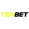 Tenbet Casino