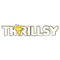 Casino Site Thrillsy