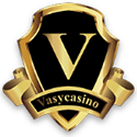 Online Casino Vasy