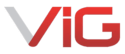 VIG