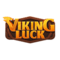 Online Casino Site Viking Luck