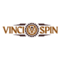 Casino Site Vincispin