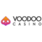 Casino Voodoo