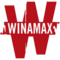 Winamax