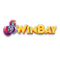 Online Casino Win Bay
