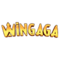 Casino Wingaga