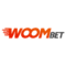 WoomBet Casino