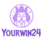 Yourwin24